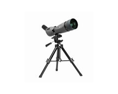 Konus 20-60x80 Spotting Scope
