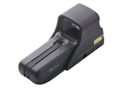 EOTech Holographic Sight 512