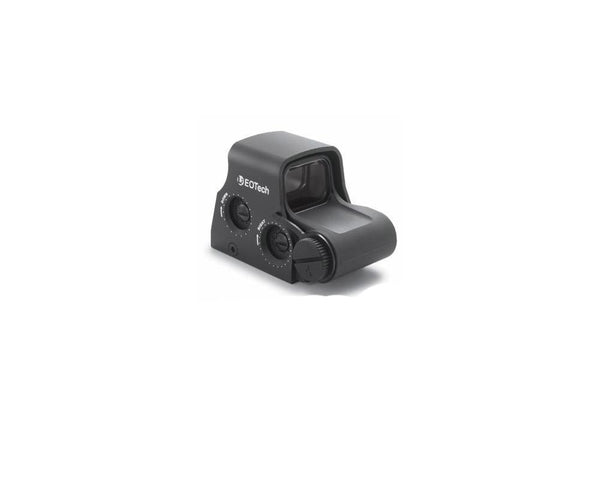 Eotech Holographic Red Dot Sight XPS2