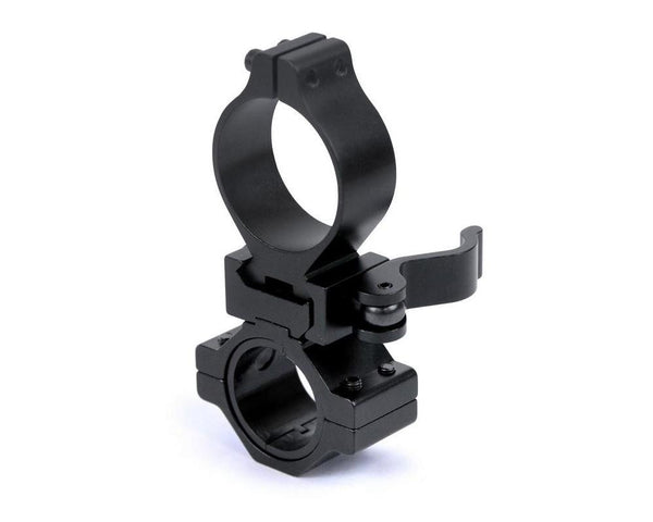 Outdoor Outfitters Torch Mount 30mm Quick Detach