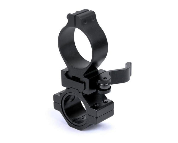 Outdoor Outfitters Torch Mount 35mm Quick Detach