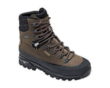 Lowa Tibet Pro GTX (Wide Width) Boots*Choose Size*