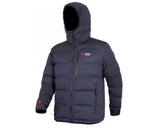 Stoney Creek Thermolite Jacket - Women's