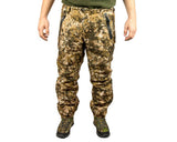 Manitoba Wingshooter Trousers