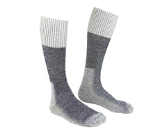 Buller Merino Socks