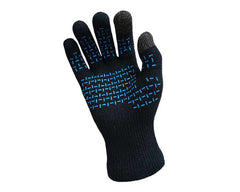Dexshell Coolmax Ultralite Waterproof Gloves