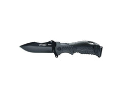 Walther P99 Tactical Fixed Knife