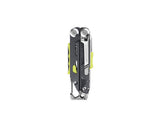 Leatherman Signal Gray with Nylon Sheath
