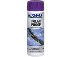 Nikwax Polar Proof Repellant