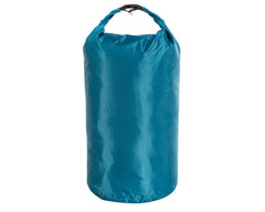 Tatonka Stausack Medium Dry Bag - 18L