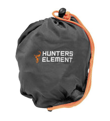 Hunters Element Game Sack 60L Large