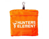 165076-hunters-element-bluff-packable-pack-15-l-165076-2-227714_(1)_S4NZO1N512GC.jpg