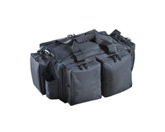 Umarex Range Bag