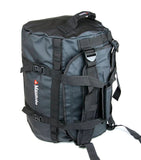 Manitoba Gear / Travel Bag 60 Litre