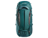 Tatonka Norix 44 Women's 44L Backpack: Teal