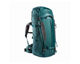 Tatonka Norix 44 Women's 44L Backpack: Teal