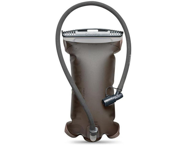 Hydrapak Force 2L Bladder