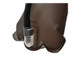 Hydrapak Force 2L Bladder