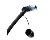 Hydrapak Force 2L Bladder