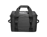 Tatonka Gear Bag 40 Transport 40L Bag: Black