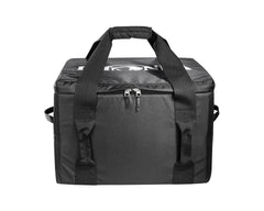 Tatonka Gear Bag 80 Transport 80L Bag: Black