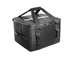 Tatonka Gear Bag 80 Transport 80L Bag: Black
