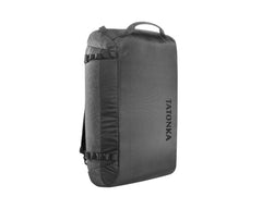 Tatonka Foldable 45L Duffle Bag: Black Or Navy