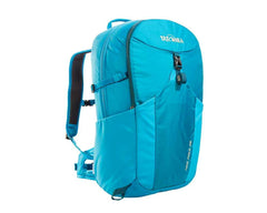 Tatonka Hike pack 25L Backpack: Titan Grey Or Ocean Blue