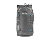 Tatonka Baix 10 Bike 10L Backpack: Yellow/Grey