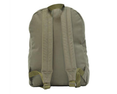 Tatonka Cub Stealth 22L Backpack: Olive