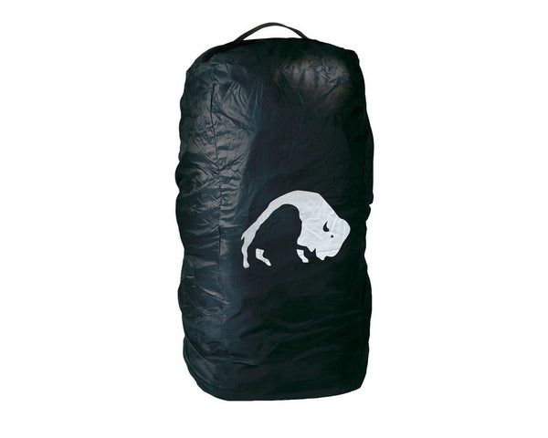 Tatonka Backpack 80-100L Rain Cover: XL