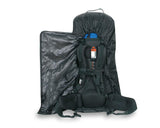 Tatonka Backpack 80-100L Rain Cover: XL