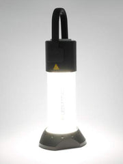 LED Lenser ML6 Rechargeable Lantern: Up To 750 Lumens