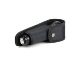Olight Warrior X Turbo Extreme Distance Tactical Torch: 1100 Lumens