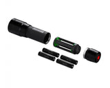 LED Lenser Torch P7 Core: 450 Lumens