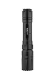 170275-olight-odin-turbo-torch-designed-for-picatinny-mounts-330-lumens-170275-2-264466_SO2I06J33RR6.jpg