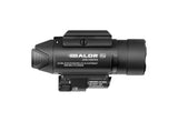 170281-olight-baldr-pro-firearm-light-laser-sight-1350-lumens-170281-4-264266_SO3CC9IX3SLF.jpg