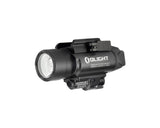 170281-olight-baldr-pro-firearm-light-laser-sight-1350-lumens-170281-9-264263_SO3CC0O7CKTO.jpg