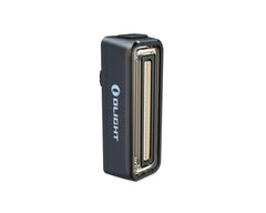 Olight RN 100 Bicycle Smart Tail Light *100 Lumens