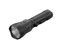 LED Lenser TFX Prospus 3500 Tactical Torch: 3500 Lumens