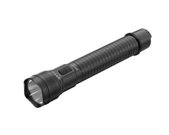 LED Lenser TFX Arcturus 5000 Torch: 5000 Lumens