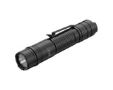 LED Lenser TFX Prospus 1200 Torch: 1200 Lumens