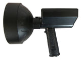171085-night-saber-spotlight-handheld-150-mm-led-rechargeable-171085-2-207388_S2BTIKTC59LN.jpg