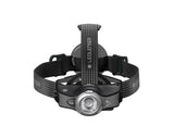LED Lenser MH11 Rechargeable Headlamp: 1000 Lumens