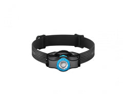LED Lenser MH3 Headlamp: 240 Lumens
