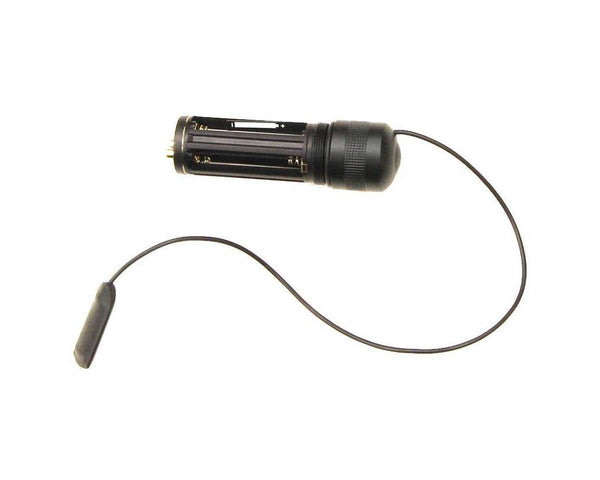 LED Lenser Pressure Switch for P7