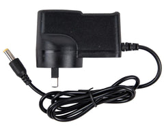 Night Saber Wall Charger For 27W 120mm Spotlight