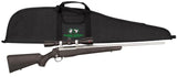 Outdoor Outfitters Wide Rifle Gun Bag
