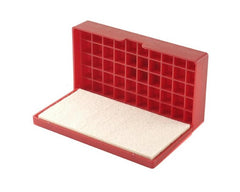 Hornady Case Lube Pad & Reloading Tray