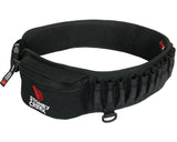 Stoney Creek 20g Cartridge Belt
